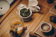 Wide range of health benefits (Image via Pexels/Nikolay Osmachko)